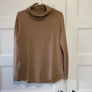 ❗️3/25$❗️ sweater